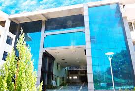 Ph.D from Indus International University, Himachal Pradesh, Una-Himachal Pradesh, Introduction, Admission, Registration, Eligibility, Duration, Fees, Syllabus 2024